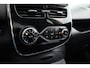 Renault Zoe R110 Bose 41 kWh | RIJKLAAR!! | SOH 92% | Cruise Contr. | Keyless | Camera | Bose Audio | PDC+A | 16 ''