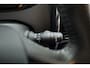 Renault Zoe R110 Bose 41 kWh | RIJKLAAR!! | SOH 92% | Cruise Contr. | Keyless | Camera | Bose Audio | PDC+A | 16 ''
