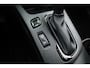 Renault Zoe R110 Bose 41 kWh | RIJKLAAR!! | SOH 92% | Cruise Contr. | Keyless | Camera | Bose Audio | PDC+A | 16 ''