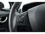 Renault Zoe R110 Bose 41 kWh | RIJKLAAR!! | SOH 92% | Cruise Contr. | Keyless | Camera | Bose Audio | PDC+A | 16 ''