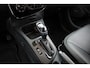 Renault Zoe R110 Bose 41 kWh | RIJKLAAR!! | SOH 92% | Cruise Contr. | Keyless | Camera | Bose Audio | PDC+A | 16 ''