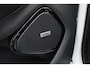 Renault Zoe R110 Bose 41 kWh | RIJKLAAR!! | SOH 92% | Cruise Contr. | Keyless | Camera | Bose Audio | PDC+A | 16 ''