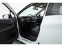 Renault Zoe R110 Bose 41 kWh | RIJKLAAR!! | SOH 92% | Cruise Contr. | Keyless | Camera | Bose Audio | PDC+A | 16 ''