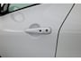 Renault Zoe R110 Bose 41 kWh | RIJKLAAR!! | SOH 92% | Cruise Contr. | Keyless | Camera | Bose Audio | PDC+A | 16 ''