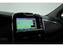 Renault Zoe R110 Bose 41 kWh | RIJKLAAR!! | SOH 92% | Cruise Contr. | Keyless | Camera | Bose Audio | PDC+A | 16 ''