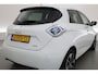 Renault Zoe R110 Bose 41 kWh | RIJKLAAR!! | SOH 92% | Cruise Contr. | Keyless | Camera | Bose Audio | PDC+A | 16 ''