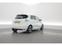 Renault Zoe R110 Bose 41 kWh | RIJKLAAR!! | SOH 92% | Cruise Contr. | Keyless | Camera | Bose Audio | PDC+A | 16 ''