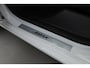 Renault Zoe R110 Bose 41 kWh | RIJKLAAR!! | SOH 92% | Cruise Contr. | Keyless | Camera | Bose Audio | PDC+A | 16 ''