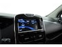 Renault Zoe R110 Bose 41 kWh | RIJKLAAR!! | SOH 92% | Cruise Contr. | Keyless | Camera | Bose Audio | PDC+A | 16 ''