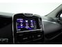 Renault Zoe R110 Bose 41 kWh | RIJKLAAR!! | SOH 92% | Cruise Contr. | Keyless | Camera | Bose Audio | PDC+A | 16 ''
