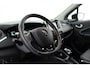 Renault Zoe R110 Bose 41 kWh | RIJKLAAR!! | SOH 92% | Cruise Contr. | Keyless | Camera | Bose Audio | PDC+A | 16 ''