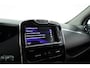 Renault Zoe R110 Bose 41 kWh | RIJKLAAR!! | SOH 92% | Cruise Contr. | Keyless | Camera | Bose Audio | PDC+A | 16 ''