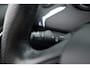 Renault Zoe R110 Bose 41 kWh | RIJKLAAR!! | SOH 92% | Cruise Contr. | Keyless | Camera | Bose Audio | PDC+A | 16 ''