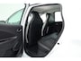 Renault Zoe R110 Bose 41 kWh | RIJKLAAR!! | SOH 92% | Cruise Contr. | Keyless | Camera | Bose Audio | PDC+A | 16 ''