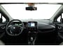 Renault Zoe R110 Bose 41 kWh | RIJKLAAR!! | SOH 92% | Cruise Contr. | Keyless | Camera | Bose Audio | PDC+A | 16 ''