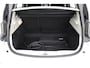 Renault Zoe R110 Bose 41 kWh | RIJKLAAR!! | SOH 92% | Cruise Contr. | Keyless | Camera | Bose Audio | PDC+A | 16 ''