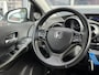 Honda Civic 1.4 ELEGANCE CLIMA - CAMERA - SCHUIFDAK - TREKH. ORG. NL
