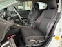 Honda Civic 1.4 ELEGANCE CLIMA - CAMERA - SCHUIFDAK - TREKH. ORG. NL