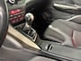 Honda Civic 1.4 ELEGANCE CLIMA - CAMERA - SCHUIFDAK - TREKH. ORG. NL