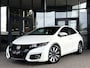Honda Civic 1.4 ELEGANCE CLIMA - CAMERA - SCHUIFDAK - TREKH. ORG. NL