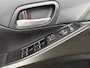 Honda Civic 1.4 ELEGANCE CLIMA - CAMERA - SCHUIFDAK - TREKH. ORG. NL