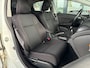 Honda Civic 1.4 ELEGANCE CLIMA - CAMERA - SCHUIFDAK - TREKH. ORG. NL