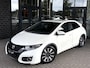 Honda Civic 1.4 ELEGANCE CLIMA - CAMERA - SCHUIFDAK - TREKH. ORG. NL
