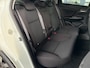 Honda Civic 1.4 ELEGANCE CLIMA - CAMERA - SCHUIFDAK - TREKH. ORG. NL