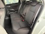 Honda Civic 1.4 ELEGANCE CLIMA - CAMERA - SCHUIFDAK - TREKH. ORG. NL