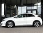 Honda Civic 1.4 ELEGANCE CLIMA - CAMERA - SCHUIFDAK - TREKH. ORG. NL