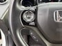 Honda Civic 1.4 ELEGANCE CLIMA - CAMERA - SCHUIFDAK - TREKH. ORG. NL