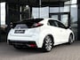 Honda Civic 1.4 ELEGANCE CLIMA - CAMERA - SCHUIFDAK - TREKH. ORG. NL