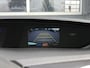 Honda Civic 1.4 ELEGANCE CLIMA - CAMERA - SCHUIFDAK - TREKH. ORG. NL