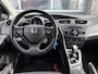 Honda Civic 1.4 ELEGANCE CLIMA - CAMERA - SCHUIFDAK - TREKH. ORG. NL
