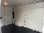 Fiat Ducato 2.2 Multijet 140PK L2H2 Cruisecntrl, Airco, schuifdeur, pdc