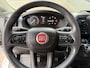 Fiat Ducato 2.2 Multijet 140PK L2H2 Cruisecntrl, Airco, schuifdeur, pdc