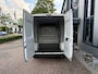 Fiat Ducato 2.2 Multijet 140PK L2H2 Cruisecntrl, Airco, schuifdeur, pdc
