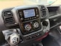 Fiat Ducato 2.2 Multijet 140PK L2H2 Cruisecntrl, Airco, schuifdeur, pdc