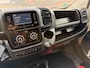 Fiat Ducato 2.2 Multijet 140PK L2H2 Cruisecntrl, Airco, schuifdeur, pdc