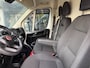 Fiat Ducato 2.2 Multijet 140PK L2H2 Cruisecntrl, Airco, schuifdeur, pdc