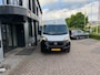 Fiat Ducato 2.2 Multijet 140PK L2H2 Cruisecntrl, Airco, schuifdeur, pdc