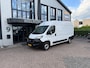 Fiat Ducato 2.2 Multijet 140PK L2H2 Cruisecntrl, Airco, schuifdeur, pdc