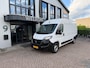Fiat Ducato 2.2 Multijet 140PK L2H2 Cruisecntrl, Airco, schuifdeur, pdc
