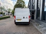 Fiat Ducato 2.2 Multijet 140PK L2H2 Cruisecntrl, Airco, schuifdeur, pdc
