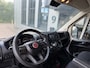 Fiat Ducato 2.2 Multijet 140PK L2H2 Cruisecntrl, Airco, schuifdeur, pdc