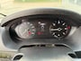 Fiat Ducato 2.2 Multijet 140PK L2H2 Cruisecntrl, Airco, schuifdeur, pdc