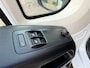 Fiat Ducato 2.2 Multijet 140PK L2H2 Cruisecntrl, Airco, schuifdeur, pdc