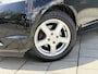 Honda Jazz BWJ 2009 | 1.2 90PK Trend | TREKHAAK | AIRCO | EL PAKKET | LICHTMETAAL |