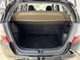 Honda Jazz BWJ 2009 | 1.2 90PK Trend | TREKHAAK | AIRCO | EL PAKKET | LICHTMETAAL |