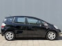 Honda Jazz BWJ 2009 | 1.2 90PK Trend | TREKHAAK | AIRCO | EL PAKKET | LICHTMETAAL |